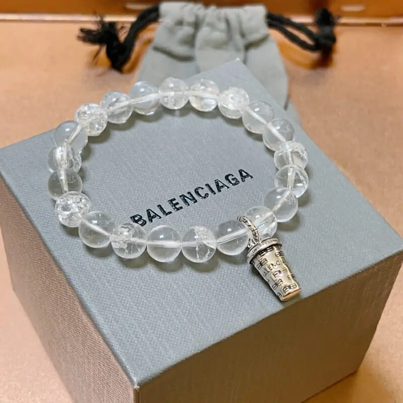 balenciaga bracelets s_12520641